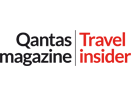 Qantas-Magazine