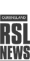 RSL-news