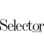 Selector-Mag