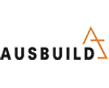 ausbuild