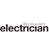 master-electrician
