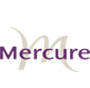mercure