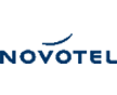 novotel