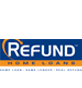 refund