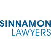 sinnamon-lawyers