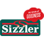 sizzler